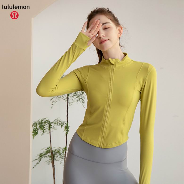 Lululemon 6322 S-XL 4C nlh (3)